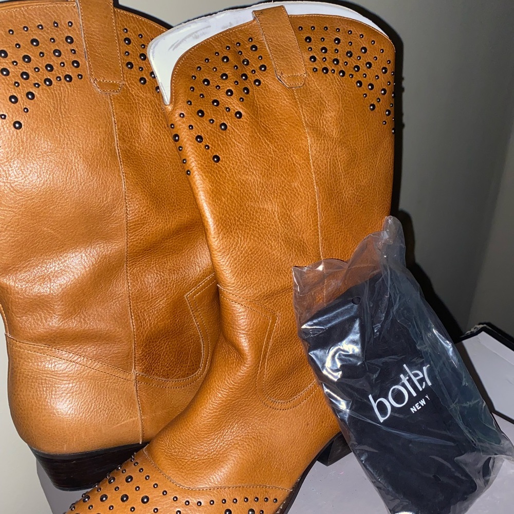 botkier women Boots